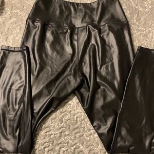 Savvi Mirage Leggings